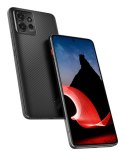Motorola Smartfon Motorola ThinkPhone 8/256GB 6,55" AMOLED 2400x1080 5G DS Carbon Black (WYPRZEDAŻ)