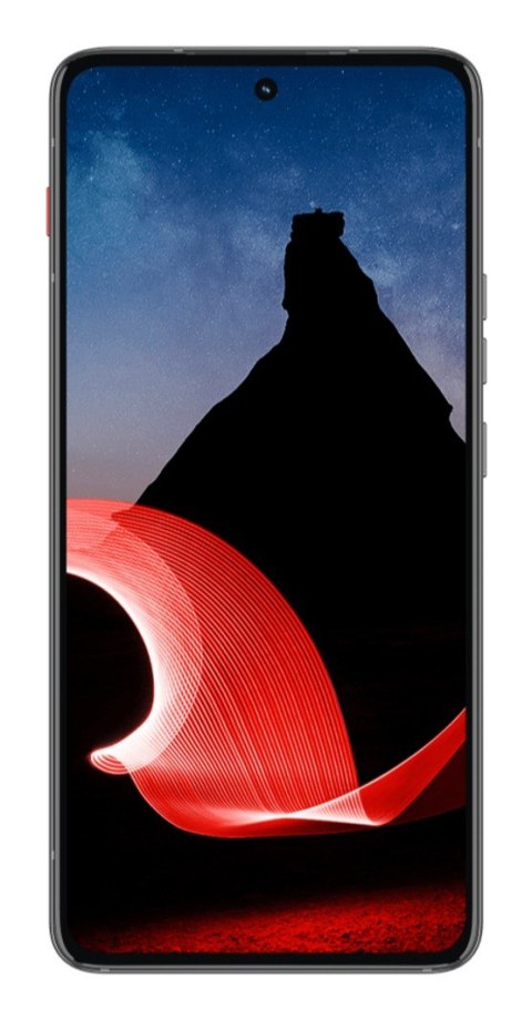 Motorola Smartfon Motorola ThinkPhone 8/256GB 6,55" AMOLED 2400x1080 5G DS Carbon Black (WYPRZEDAŻ) Motorola Smartfon Motorola ThinkPhone 8/256GB 6,55" AMOLED 2400x1080 5G DS Carbon Black (WYPRZEDAŻ)
