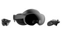 Oculus Oculus Meta Quest Pro 256GB Black (WYPRZEDAŻ)
