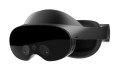 Oculus Oculus Meta Quest Pro 256GB Black (WYPRZEDAŻ)