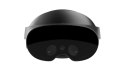 Oculus Oculus Meta Quest Pro 256GB Black (WYPRZEDAŻ)