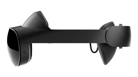 Oculus Oculus Meta Quest Pro 256GB Black (WYPRZEDAŻ) Oculus Oculus Meta Quest Pro 256GB Black (WYPRZEDAŻ)
