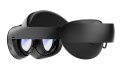 Oculus Oculus Meta Quest Pro 256GB Black (WYPRZEDAŻ)