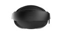 Oculus Oculus Meta Quest Pro 256GB Black (WYPRZEDAŻ)