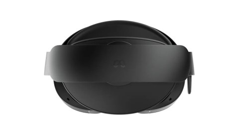 Oculus Oculus Meta Quest Pro 256GB Black (WYPRZEDAŻ) Oculus Oculus Meta Quest Pro 256GB Black (WYPRZEDAŻ)