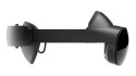 Oculus Oculus Meta Quest Pro 256GB Black (WYPRZEDAŻ)