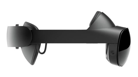 Oculus Oculus Meta Quest Pro 256GB Black (WYPRZEDAŻ) Oculus Oculus Meta Quest Pro 256GB Black (WYPRZEDAŻ)
