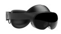 Oculus Oculus Meta Quest Pro 256GB Black (WYPRZEDAŻ)