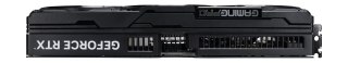Palit Karta graf. Palit RTX 5080 GamingPro V1 16GB