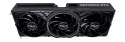 Palit Karta graf. Palit RTX 5080 GamingPro V1 16GB