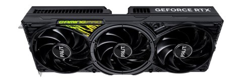 Palit Karta graf. Palit RTX 5080 GamingPro V1 16GB Palit Karta graf. Palit RTX 5080 GamingPro V1 16GB