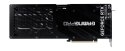 Palit Karta graf. Palit RTX 5080 GamingPro V1 16GB