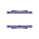 Realme Smartfon Realme 14 Pro+ 5G 12/512GB Nebula Purple