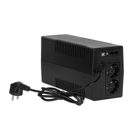 Rebel REBEL UPS NANOPOWER PLUS 1000 ( OFFLINE, 1000VA / Rebel REBEL UPS NANOPOWER PLUS 1000 ( OFFLINE, 1000VA /