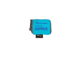 SEA TO SUMMIT Plecak SEA TO SUMMIT Ultra-Sil Day Pack Blue