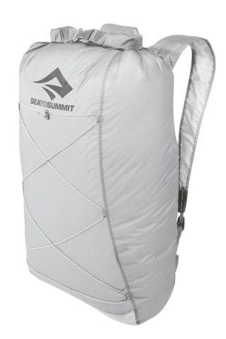 SEA TO SUMMIT Plecak SEA TO SUMMIT Ultra-Sil Dry Day Pack Grey
