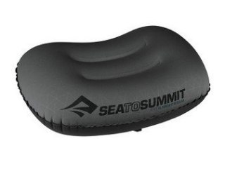 SEA TO SUMMIT Poduszka Aeros Pillow Ultralight SEA TO SUMMIT
