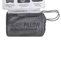 SEA TO SUMMIT Poduszka Aeros Pillow Ultralight SEA TO SUMMIT