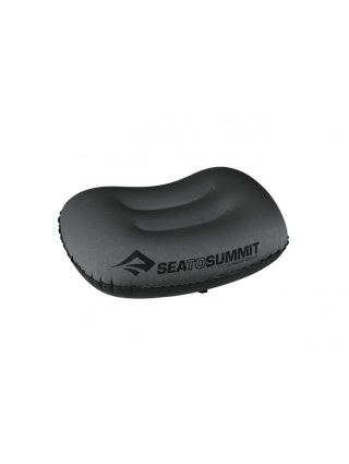 SEA TO SUMMIT Poduszka SEA TO SUMMIT Aeros Ultralight Large Grey