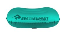 SEA TO SUMMIT Poduszka SEA TO SUMMIT Aeros Ultralight Regular Sea Foam