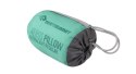 SEA TO SUMMIT Poduszka SEA TO SUMMIT Aeros Ultralight Regular Sea Foam