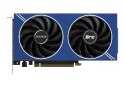 SPARKLE Karta graficzna SPARKLE Intel Arc A580 ORC OC Edition (WYPRZEDAŻ)