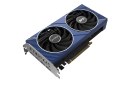 SPARKLE Karta graficzna SPARKLE Intel Arc A580 ORC OC Edition (WYPRZEDAŻ)