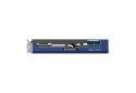 SPARKLE Karta graficzna SPARKLE Intel Arc A580 ORC OC Edition (WYPRZEDAŻ)