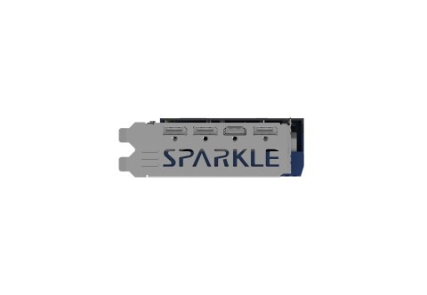 SPARKLE Karta graficzna SPARKLE Intel Arc A580 ORC OC Edition (WYPRZEDAŻ) SPARKLE Karta graficzna SPARKLE Intel Arc A580 ORC OC Edition (WYPRZEDAŻ)