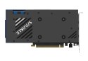 SPARKLE Karta graficzna SPARKLE Intel Arc A580 ORC OC Edition (WYPRZEDAŻ)