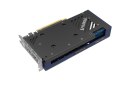 SPARKLE Karta graficzna SPARKLE Intel Arc A580 ORC OC Edition (WYPRZEDAŻ)