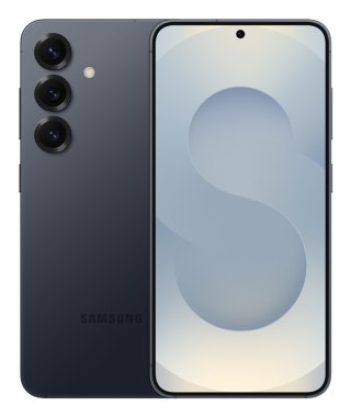 Samsung Samsung Galaxy S25 (S931) 5G 12/256GB Czarny