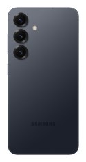 Samsung Samsung Galaxy S25 (S931) 5G 12/256GB Czarny