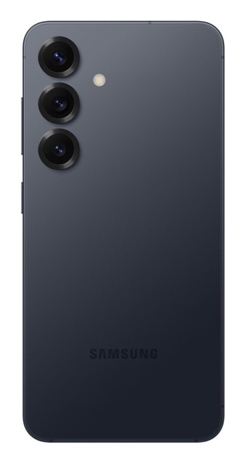 Samsung Samsung Galaxy S25 (S931) 5G 12/256GB Czarny Samsung Samsung Galaxy S25 (S931) 5G 12/256GB Czarny