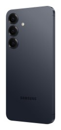 Samsung Samsung Galaxy S25 (S931) 5G 12/256GB Czarny