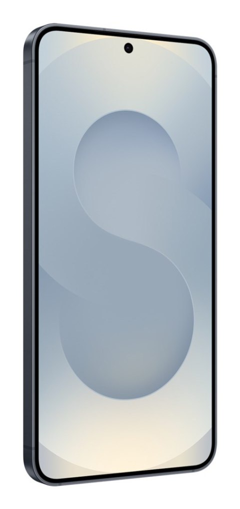 Samsung Samsung Galaxy S25 (S931) 5G 12/256GB Czarny Samsung Samsung Galaxy S25 (S931) 5G 12/256GB Czarny