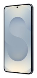 Samsung Samsung Galaxy S25 (S931) 5G 12/256GB Czarny