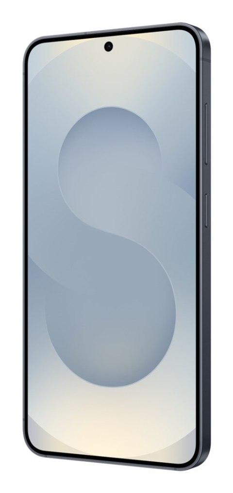 Samsung Samsung Galaxy S25 (S931) 5G 12/256GB Czarny Samsung Samsung Galaxy S25 (S931) 5G 12/256GB Czarny