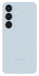 Samsung Samsung Galaxy S25 (S931) 5G DS 12/512GB Icyblue