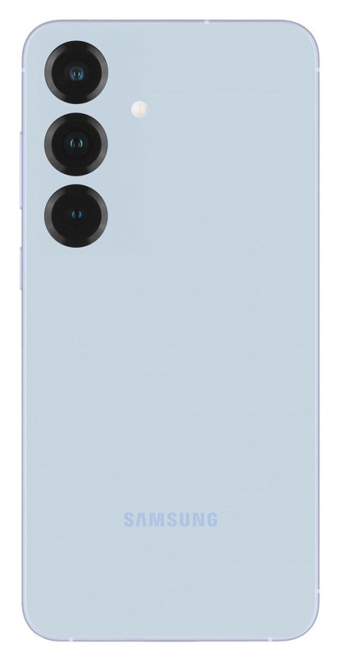 Samsung Samsung Galaxy S25 (S931) 5G DS 12/512GB Icyblue