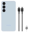 Samsung Samsung Galaxy S25 (S931) 5G DS 12/512GB Icyblue