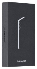 Samsung Samsung Galaxy S25 (S931) 5G DS 12/512GB Icyblue