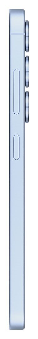 Samsung Samsung Galaxy S25 (S931) 5G DS 12/512GB Icyblue