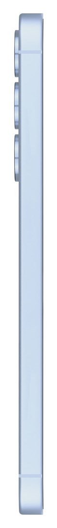 Samsung Samsung Galaxy S25 (S931) 5G DS 12/512GB Icyblue
