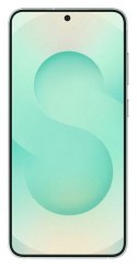 Samsung Samsung Galaxy S25 (S931) 5G DS 12/512GB Mint