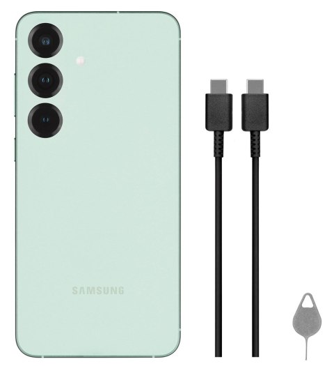 Samsung Samsung Galaxy S25 (S931) 5G DS 12/512GB Mint Samsung Samsung Galaxy S25 (S931) 5G DS 12/512GB Mint