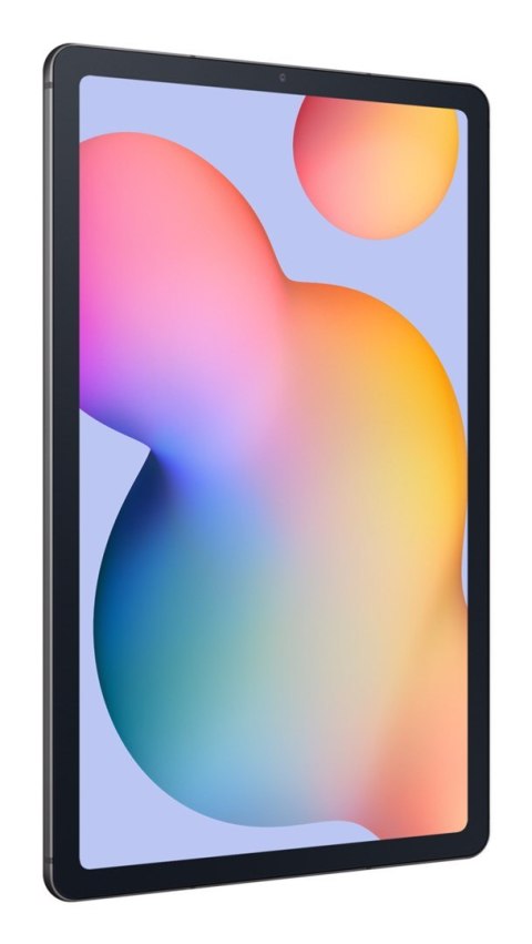 Samsung Samsung Galaxy SM-P620 Tab S6 Lite 2024 4/64GB 10.4" WIFI Black (WYPRZEDAŻ)