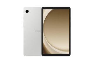 Samsung Samsung Galaxy TAB A9 (X110) 8,7" 8/128GB Silver