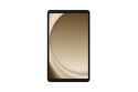 Samsung Samsung Galaxy TAB A9 (X110) 8,7" 8/128GB Silver