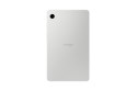 Samsung Samsung Galaxy TAB A9 (X110) 8,7" 8/128GB Silver